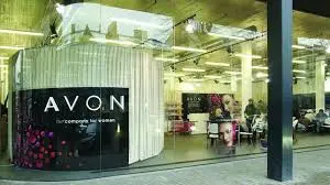 Avon